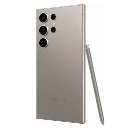 Samsung Galaxy S24 Ultra 1Tb