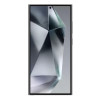 Купить Samsung Galaxy S24 Ultra 1Tb в Минске
