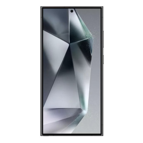 Купить Samsung Galaxy S24 Ultra 1Tb в Минске