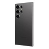 Купить Samsung Galaxy S24 Ultra 1Tb в Минске