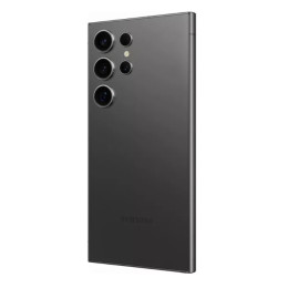 Samsung Galaxy S24 Ultra 1Tb