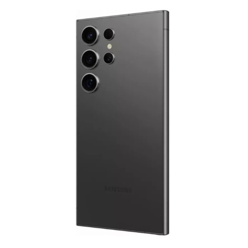 Купить Samsung Galaxy S24 Ultra 1Tb в Минске
