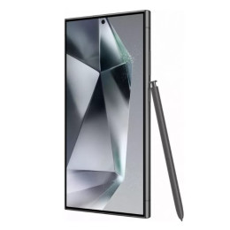 Samsung Galaxy S24 Ultra 1Tb