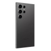 Купить Samsung Galaxy S24 Ultra 1Tb в Минске