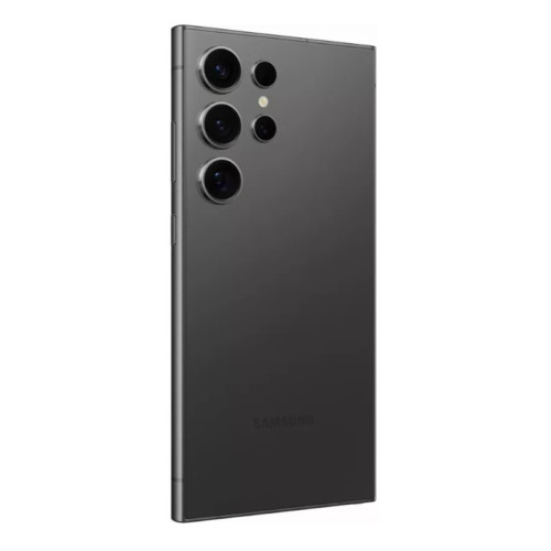 Купить Samsung Galaxy S24 Ultra 1Tb в Минске