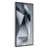 Купить Samsung Galaxy S24 Ultra 1Tb в Минске