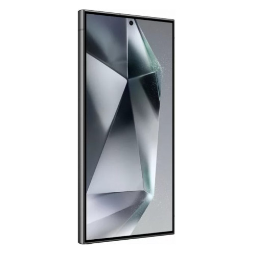 Купить Samsung Galaxy S24 Ultra 1Tb в Минске