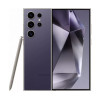 Купить Samsung Galaxy S24 Ultra 1Tb в Минске
