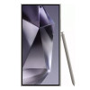 Купить Samsung Galaxy S24 Ultra 1Tb в Минске