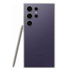 Купить Samsung Galaxy S24 Ultra 1Tb в Минске