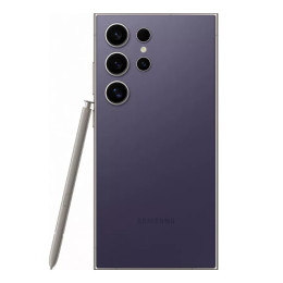 Samsung Galaxy S24 Ultra 1Tb