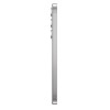 Купить Samsung Galaxy S24+ 12Gb/256Gb Exynos в Минске