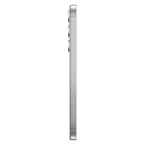 Купить Samsung Galaxy S24+ 12Gb/256Gb Exynos в Минске