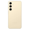 Купить Samsung Galaxy S24+ 12Gb/256Gb Exynos в Минске