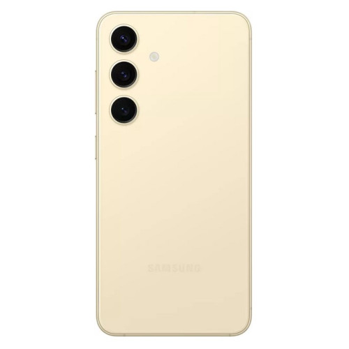 Купить Samsung Galaxy S24+ 12Gb/256Gb Exynos в Минске