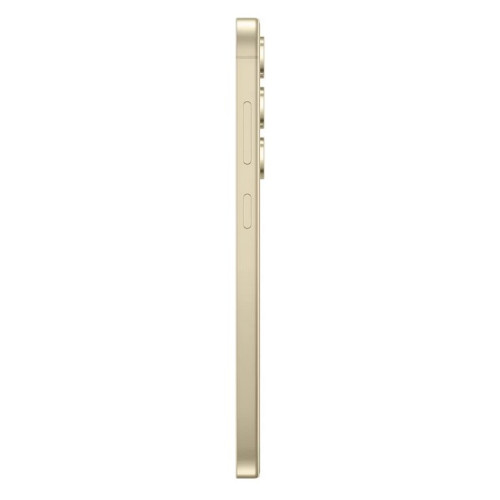 Купить Samsung Galaxy S24+ 12Gb/256Gb Exynos в Минске