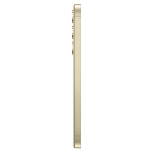 Купить Samsung Galaxy S24+ 12Gb/256Gb Exynos в Минске