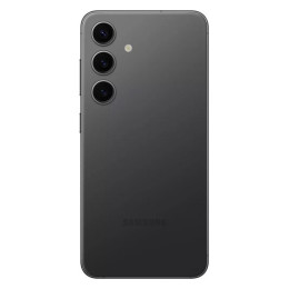 Samsung Galaxy S24+ 12Gb/256Gb Exynos