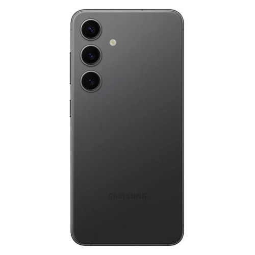 Купить Samsung Galaxy S24+ 12Gb/256Gb Exynos в Минске