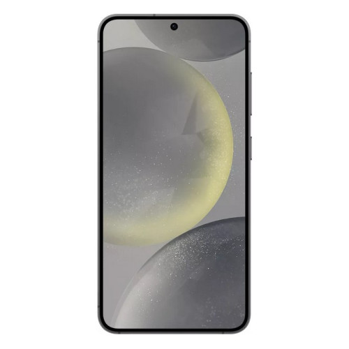 Купить Samsung Galaxy S24+ 12Gb/256Gb Exynos в Минске