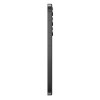 Купить Samsung Galaxy S24+ 12Gb/256Gb Exynos в Минске