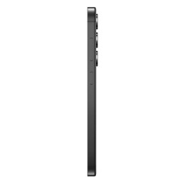Samsung Galaxy S24+ 12Gb/256Gb Exynos