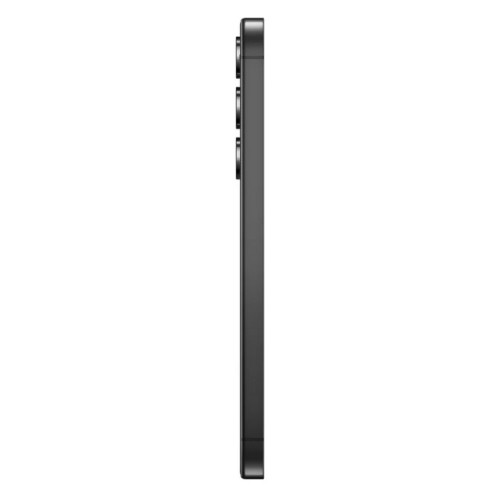 Купить Samsung Galaxy S24+ 12Gb/256Gb Exynos в Минске