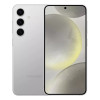 Купить Samsung Galaxy S24+ 12Gb/256Gb Exynos в Минске