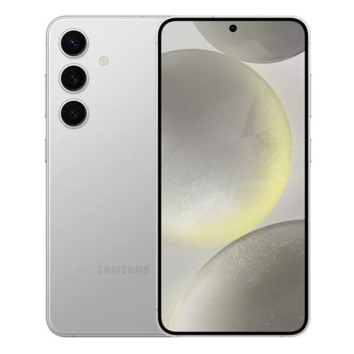 Купить Samsung Galaxy S24+ 12Gb/256Gb Exynos в Минске