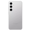 Купить Samsung Galaxy S24+ 12Gb/256Gb Exynos в Минске