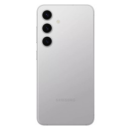 Samsung Galaxy S24+ 12Gb/256Gb Exynos