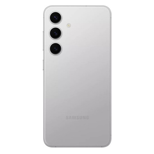 Купить Samsung Galaxy S24+ 12Gb/256Gb Exynos в Минске