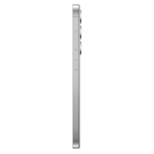 Купить Samsung Galaxy S24+ 12Gb/256Gb Exynos в Минске