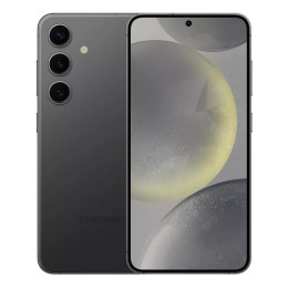 Samsung Galaxy S24 8Gb/128Gb Exynos Черный