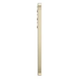 Samsung Galaxy S24 8Gb/128Gb Exynos Желтый