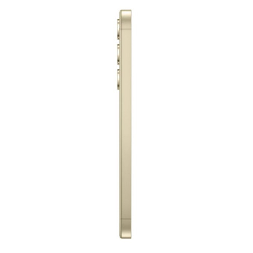 Купить Samsung Galaxy S24 8Gb/128Gb Exynos Желтый в Минске