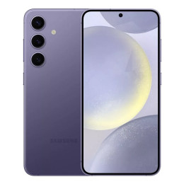 Samsung Galaxy S24 8Gb/128Gb Exynos Фиолетовый