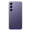 Купить Samsung Galaxy S24 8Gb/128Gb Exynos Фиолетовый в Минске