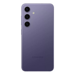Samsung Galaxy S24 8Gb/128Gb Exynos Фиолетовый