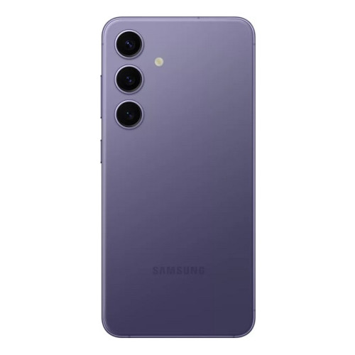 Купить Samsung Galaxy S24 8Gb/128Gb Exynos Фиолетовый в Минске