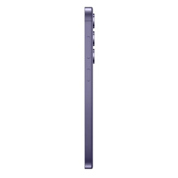 Samsung Galaxy S24 8Gb/128Gb Exynos Фиолетовый