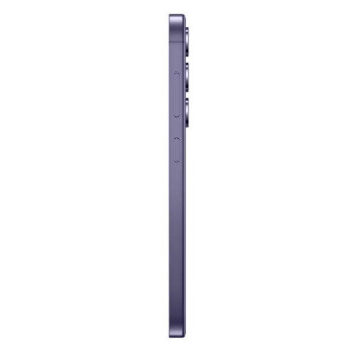 Купить Samsung Galaxy S24 8Gb/128Gb Exynos Фиолетовый в Минске