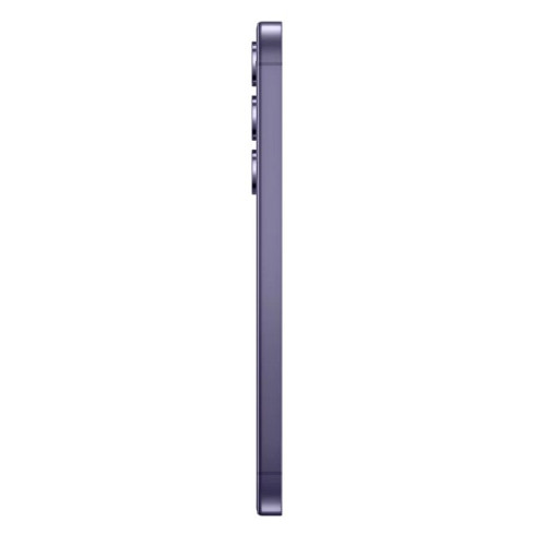 Купить Samsung Galaxy S24 8Gb/128Gb Exynos Фиолетовый в Минске