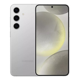 Samsung Galaxy S24 8Gb/128Gb Exynos Серый