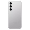 Купить Samsung Galaxy S24 8Gb/128Gb Exynos Серый в Минске
