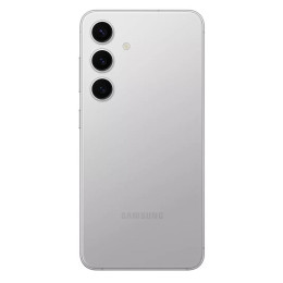 Samsung Galaxy S24 8Gb/128Gb Exynos Серый