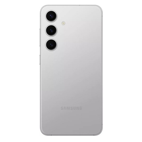 Купить Samsung Galaxy S24 8Gb/128Gb Exynos Серый в Минске