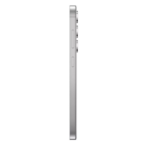 Купить Samsung Galaxy S24 8Gb/128Gb Exynos Серый в Минске