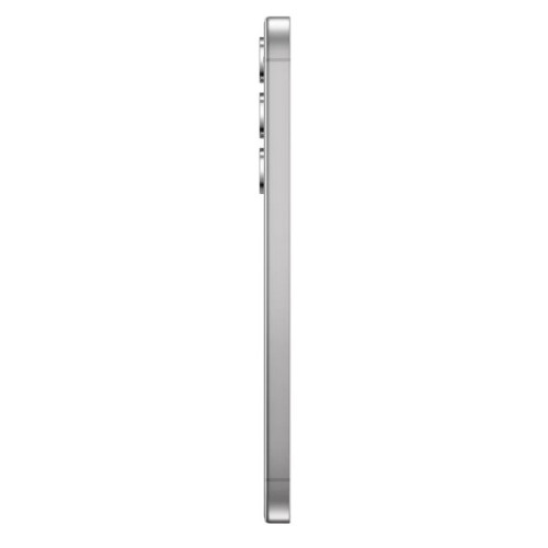 Купить Samsung Galaxy S24 8Gb/128Gb Exynos Серый в Минске