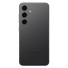 Купить Samsung Galaxy S24 8Gb/128Gb Exynos Черный в Минске
